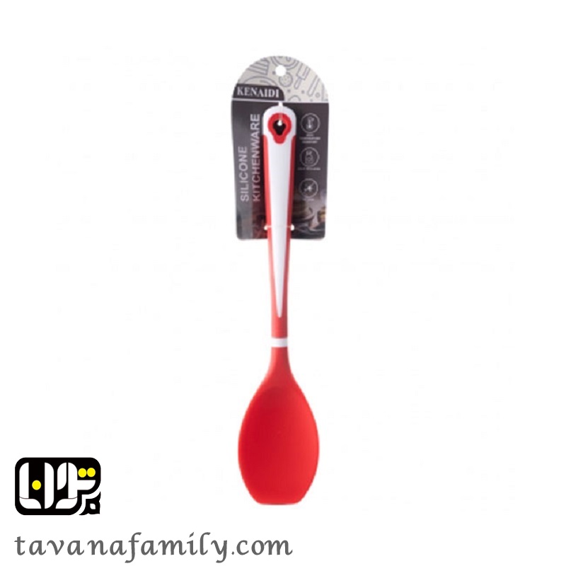 Silicone spoon lick.jpg
