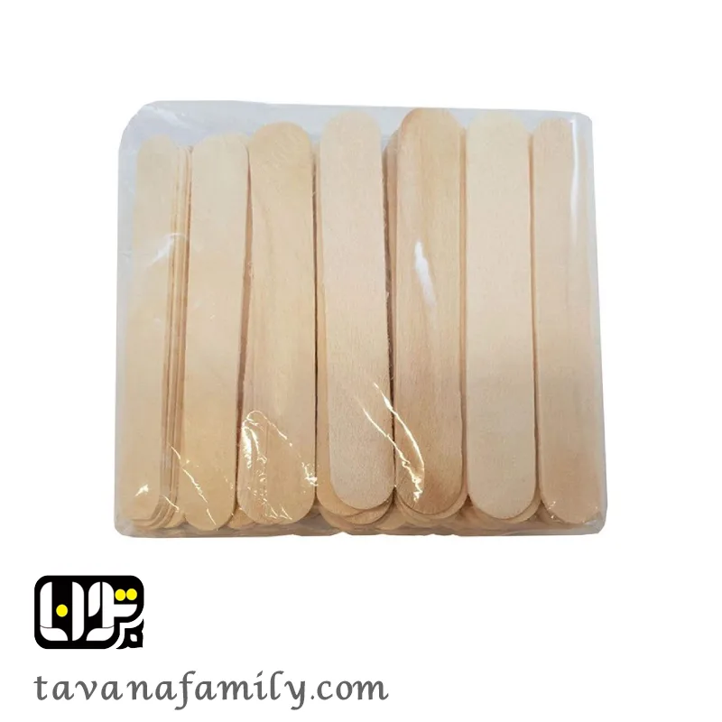 ice-cream-stick 15cm