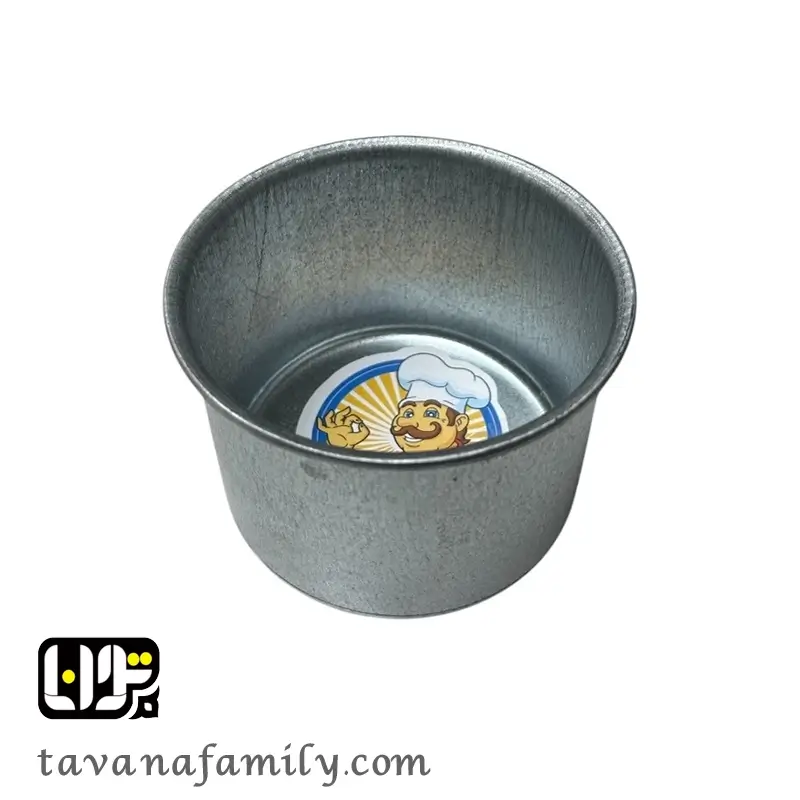 round-mold-10-long-wave