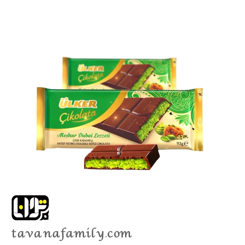 dubai-ulker-chocolates