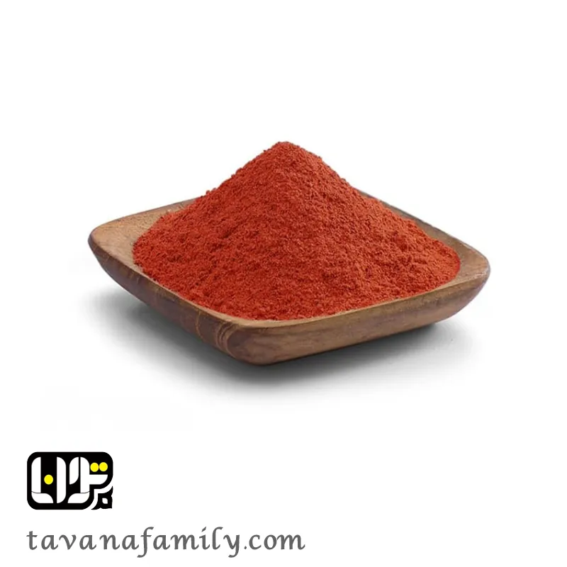 ketchup-powder